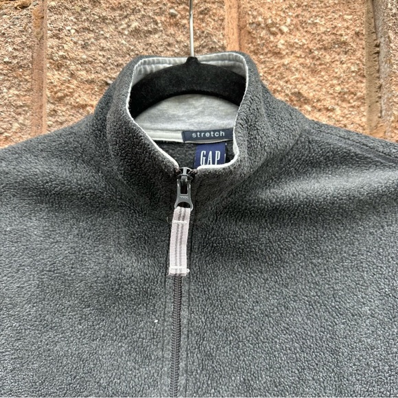 Gap vest - Picture 5 of 5